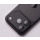 Tech-Protect Osłona Aparatu Camfull Fit+ Do Iphone 18 Pro - 1587074 - zdjęcie 6